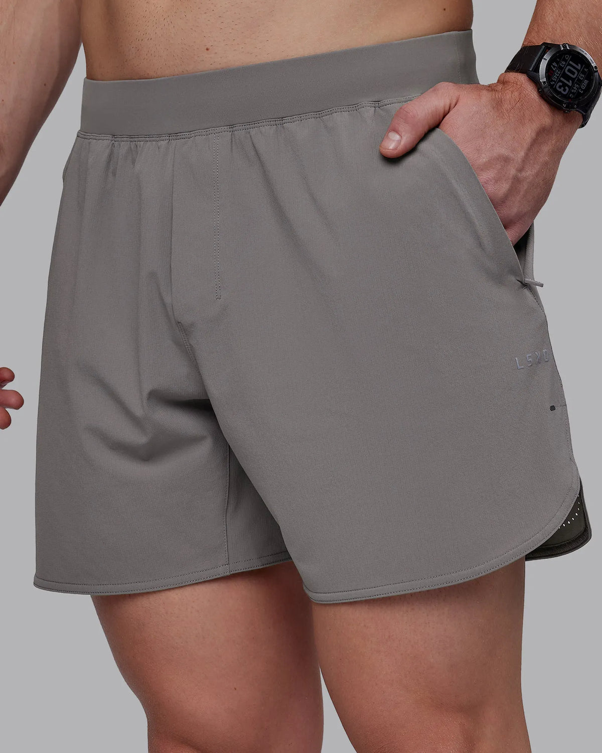 Storm Front