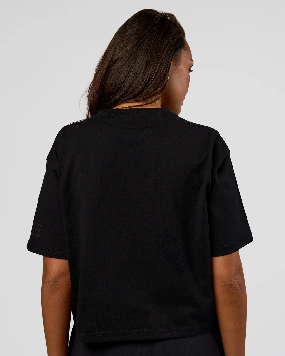Black-Reflective
