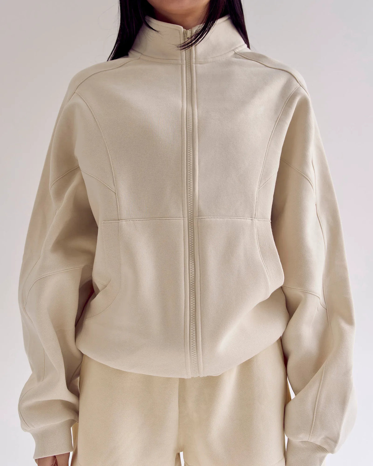 Vanilla Bean