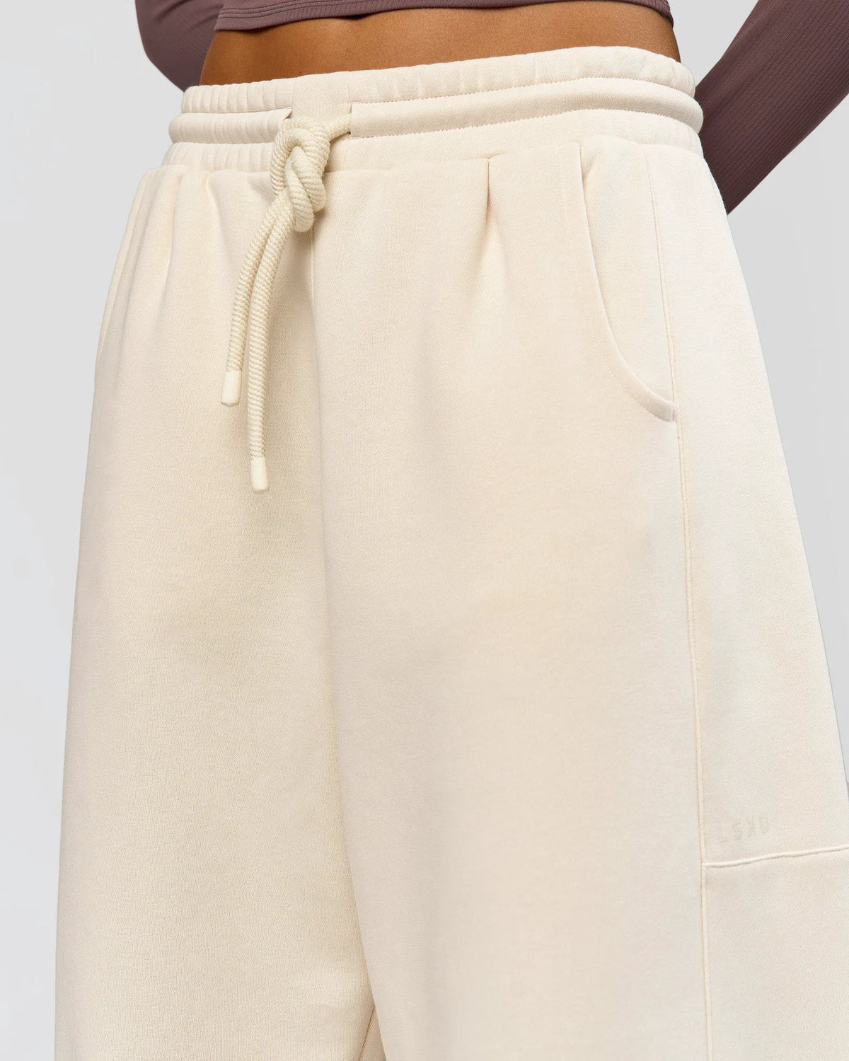 Vanilla Bean