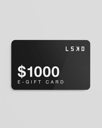 $1,000 USD