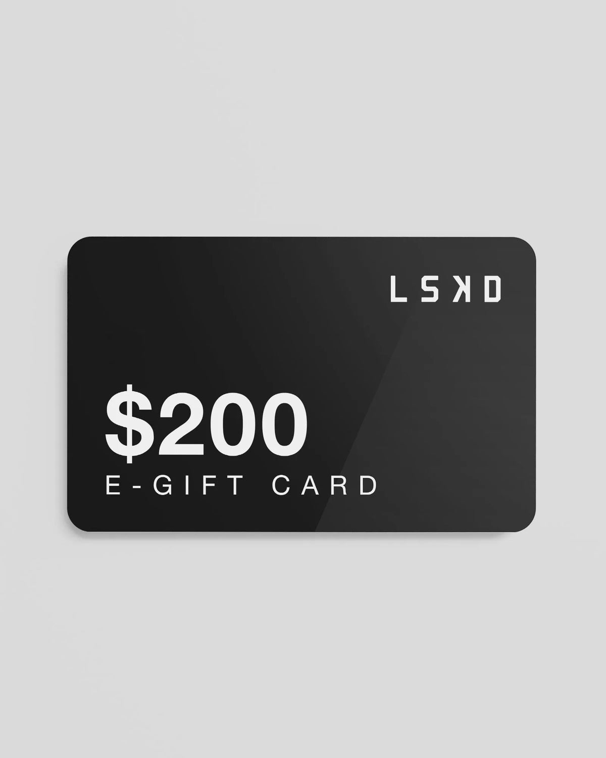 $200 USD