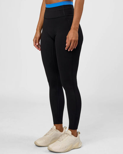 Black-Palace Blue