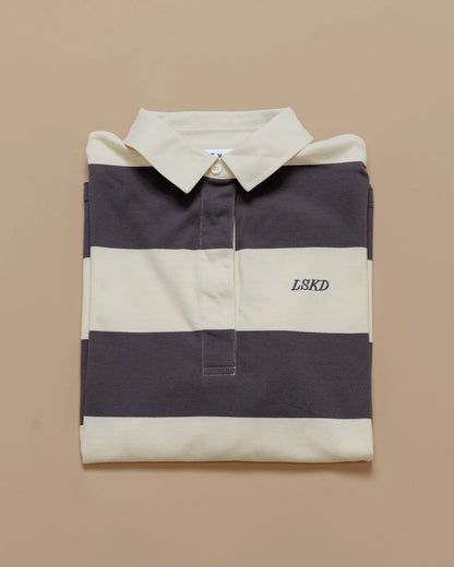 Off White-Grey