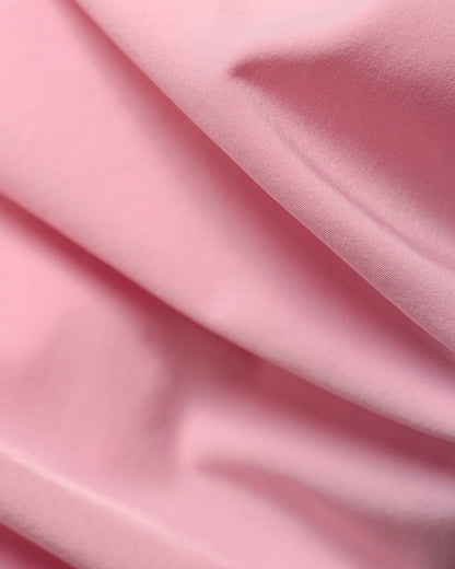 Pink Rose