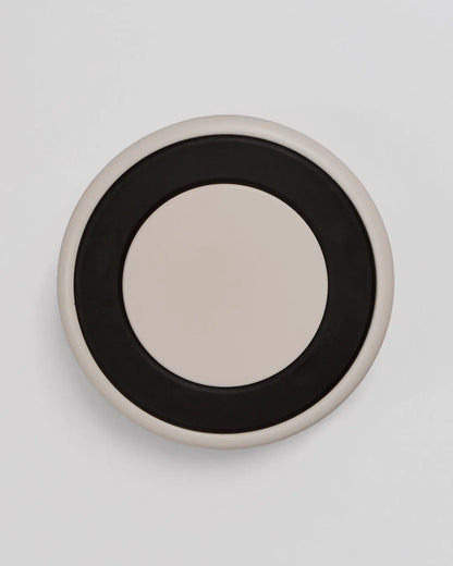 Shale Beige