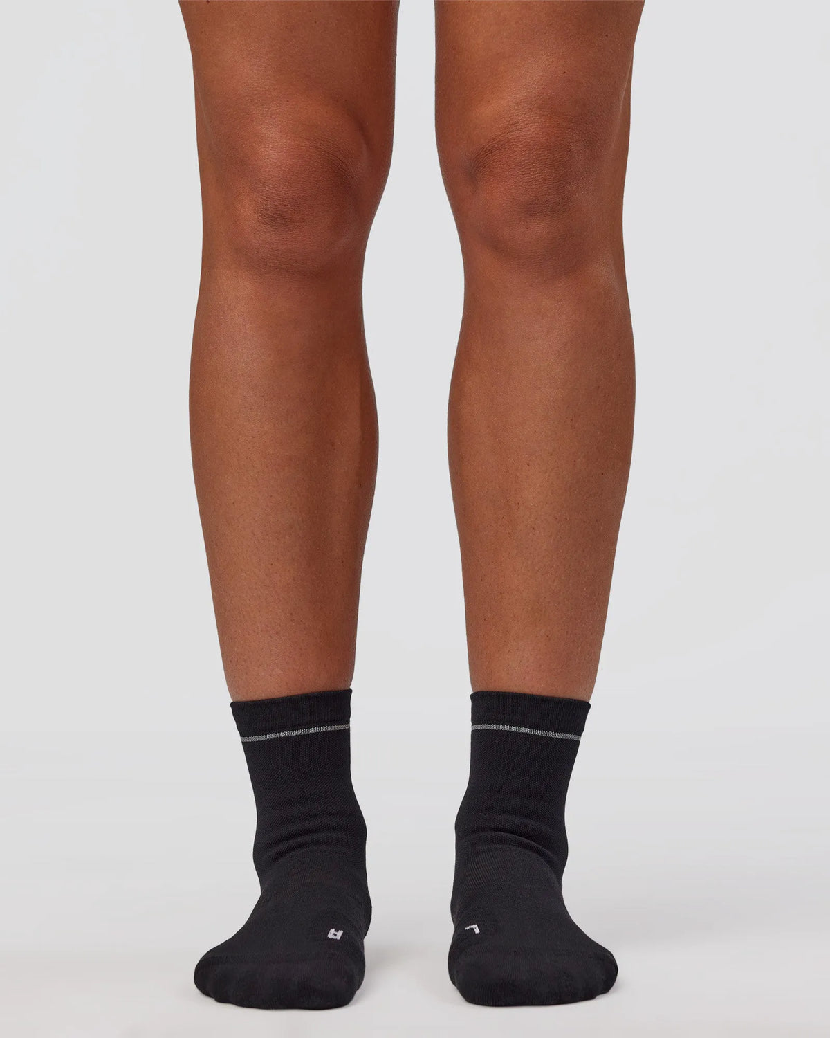Black-Reflective