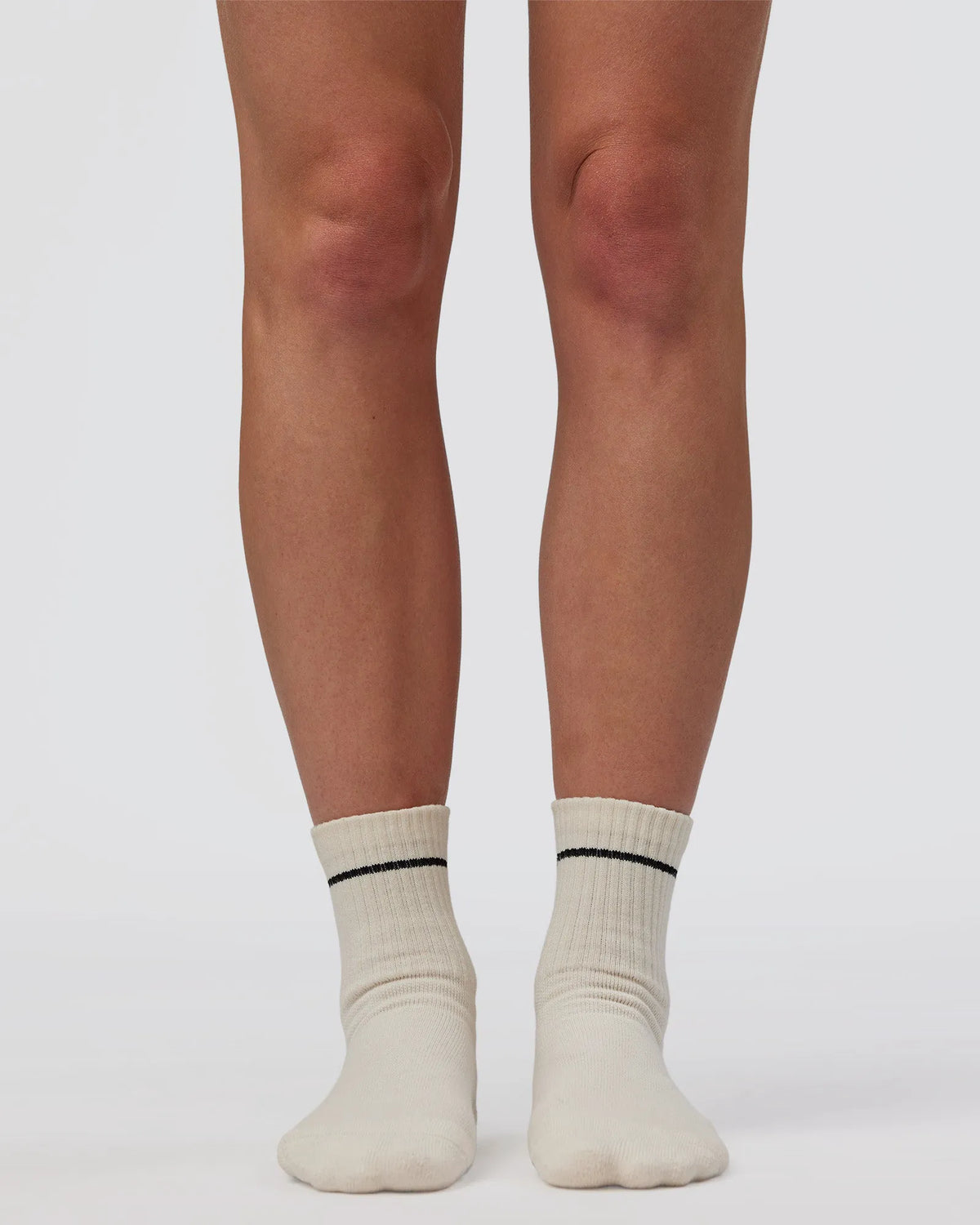 Off White-Black