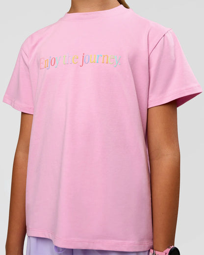 Bubblegum