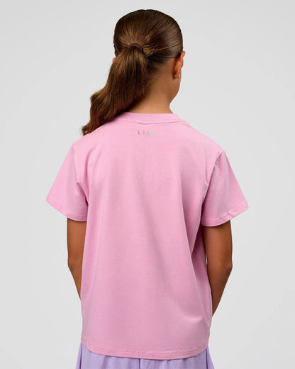 Bubblegum