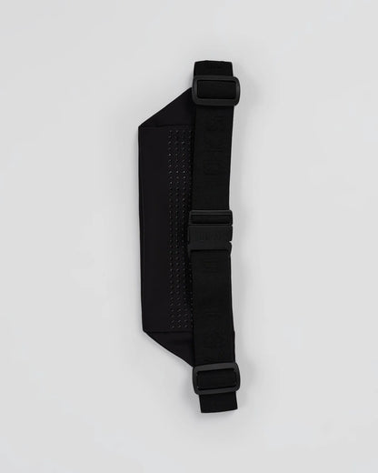 Black-Reflective