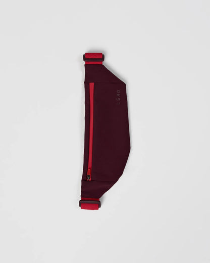 Cherry Lacquer-Scarlet
