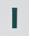 Transformative Teal