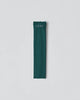Transformative Teal