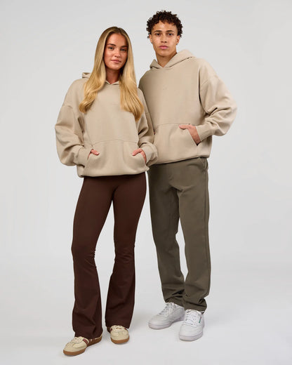 Shale Beige