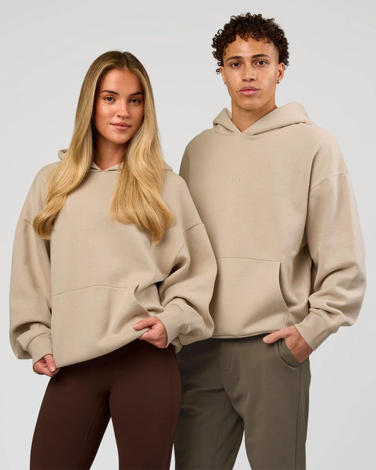 Shale Beige