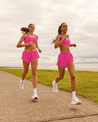 Ultra Pink