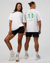 White-Jelly Mint