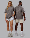 Storm Front-Shale Beige