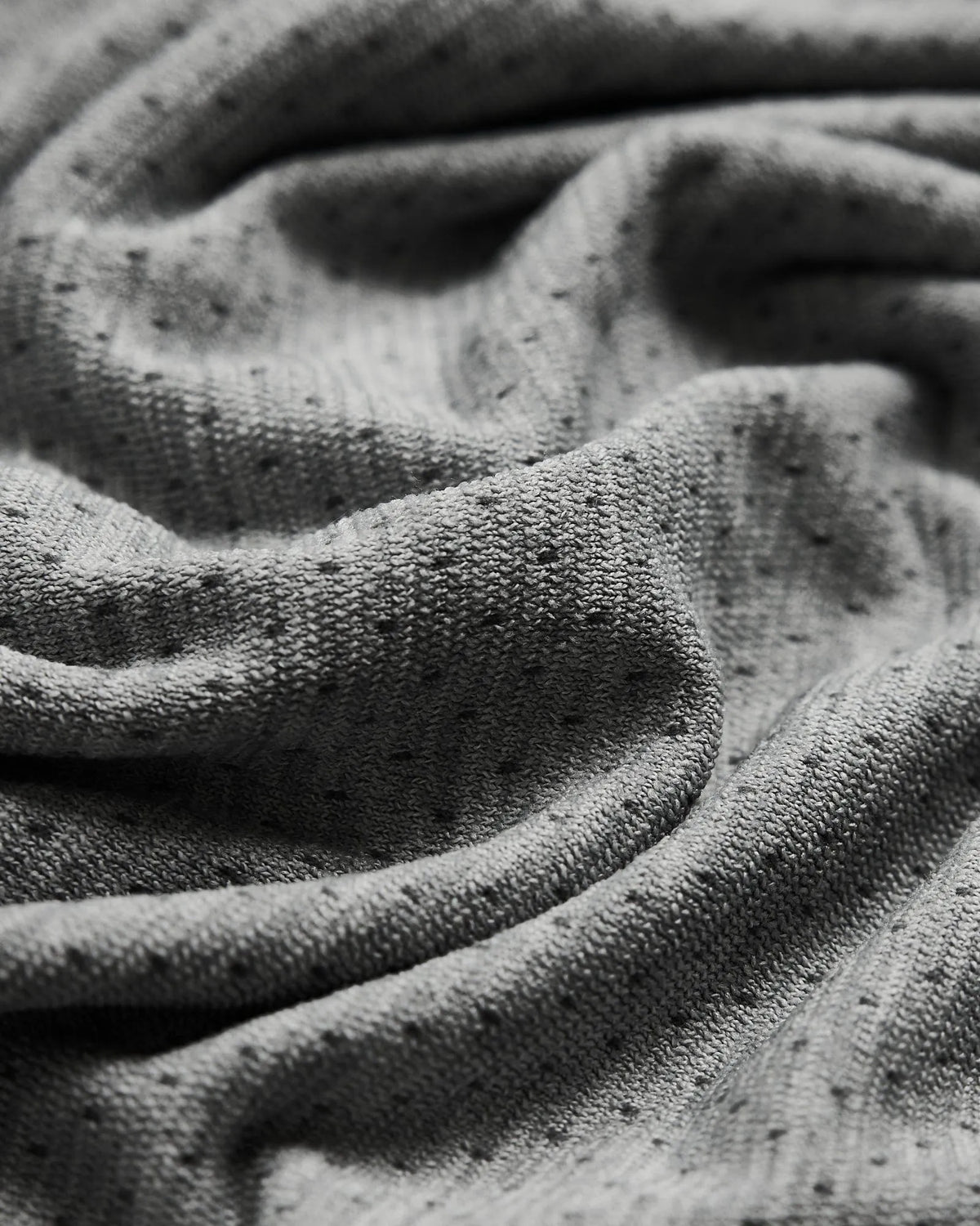 Light Grey Marl