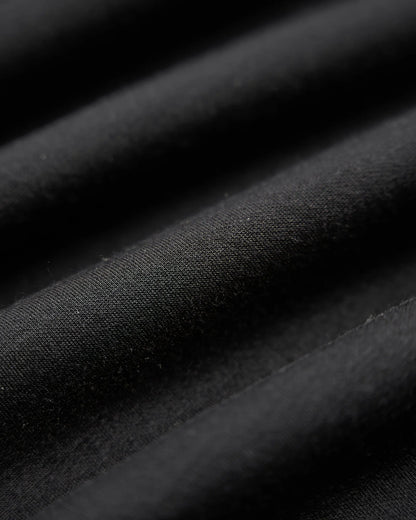 Black-Black
