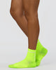 Lime Glo-White