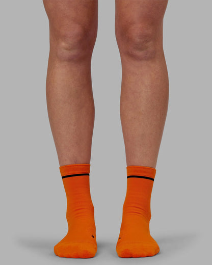 Ultra Orange
