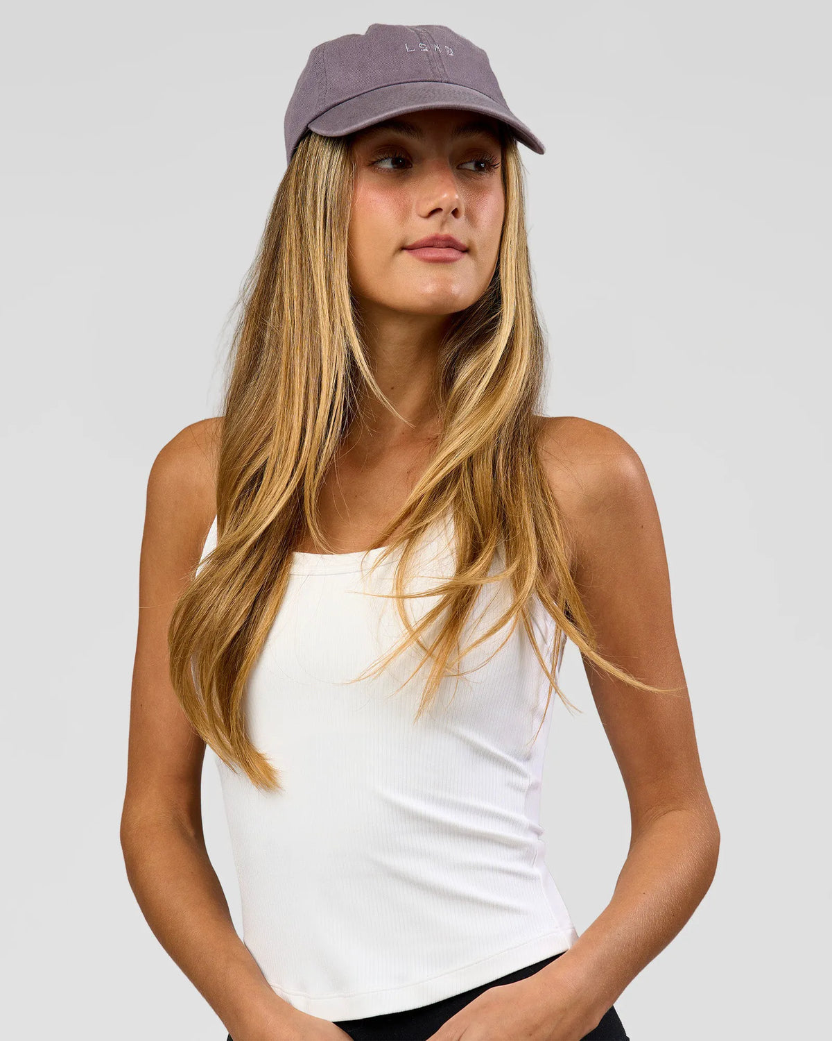 All Day Cap - Duskstone