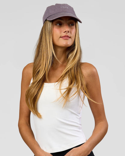 All Day Cap - Duskstone