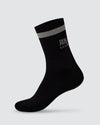 Black-Reflective
