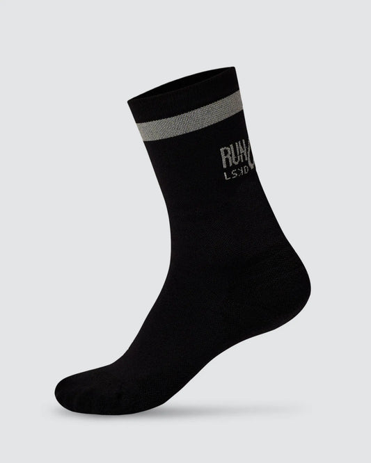 Black-Reflective