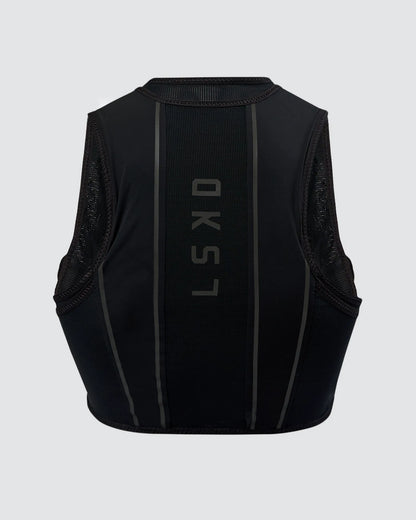 Black-Reflective