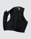 Black-Reflective