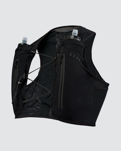 Black-Reflective