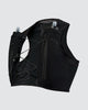 Black-Reflective