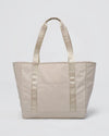 Shale Beige