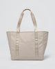 Shale Beige