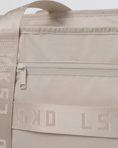 Shale Beige