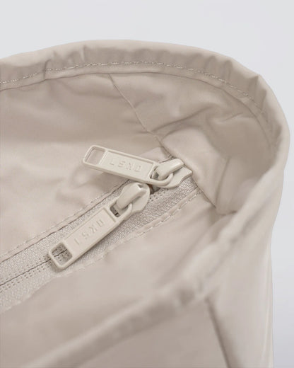 Shale Beige