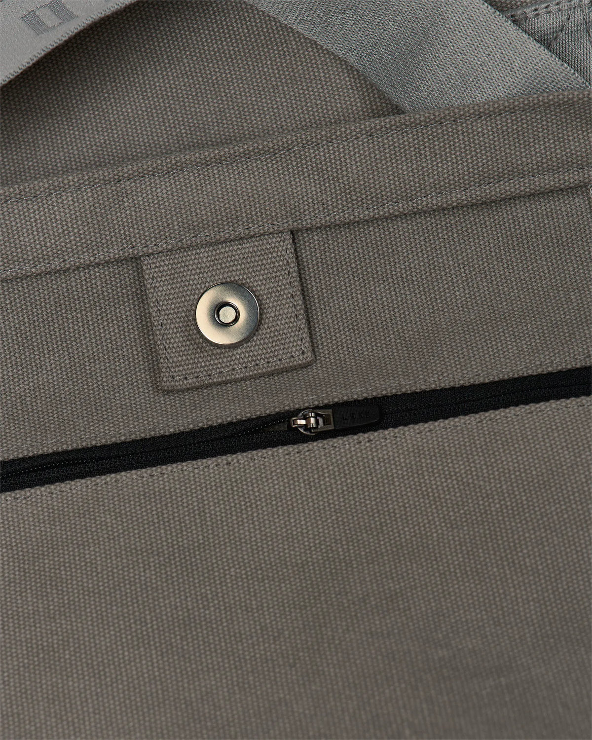 Circular Grey-Values