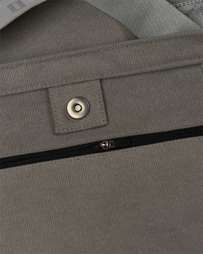 Circular Grey-Values
