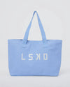 Open Air