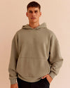 Taupe Ash