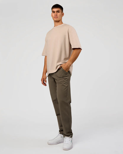 Shale Beige
