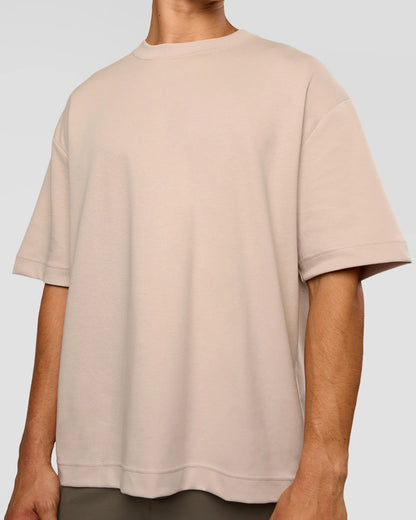 Shale Beige