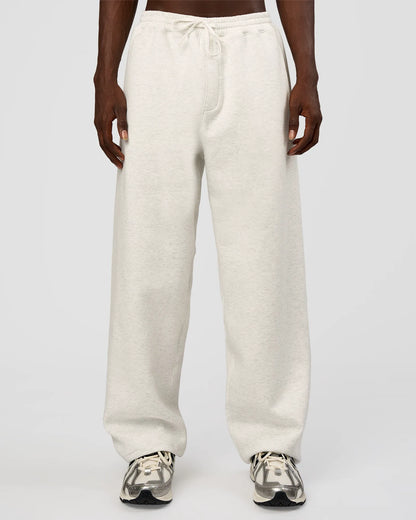 Silver Marl