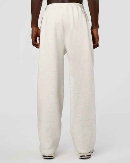 Silver Marl