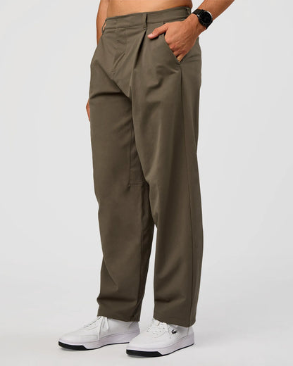 Walnut Grey