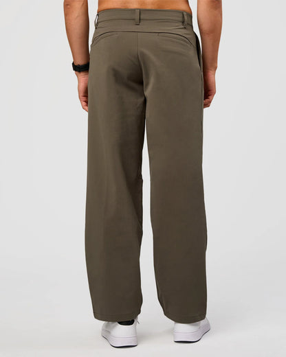 Walnut Grey