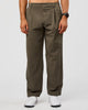 Walnut Grey